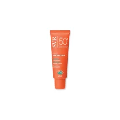 Best Sun Secure Fluido SPF50+ Corporal|Corporal