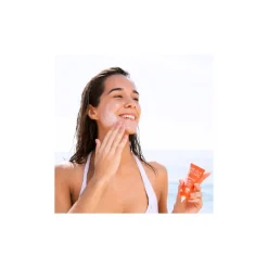 Best Sun Secure Fluido SPF50+ Corporal|Corporal