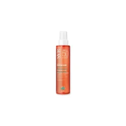 Clearance Sun Secure Huile SPF50 Corporal|Facial