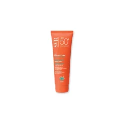 Best Sun Secure Leche Corporal SPF50+ Corporal|Facial