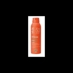 Outlet Sun Secure Leche Crépitant Spray SPF50+ Corporal|Facial