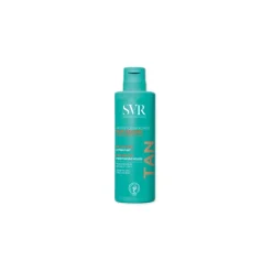 New Sun Secure Mousse Autobronceador Autobronceador