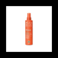Online Sun Secure Spray SPF50+ Facial|Corporal