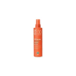 Discount SUN SECURE SPRAY SPF+30 200ML Corporal|Facial