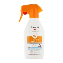 Discount SUN SPRAY INFANTIL 50+ SPF 300 ML Infantil|Protección Solar