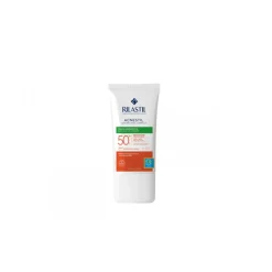 Online SUN SYSTEM ACNESTIL CREMA FOTOPROTECTORA SPF50+ Facial