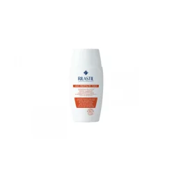 Discount SUN SYSTEM AK REPAIR SPF100 Corporal|Facial