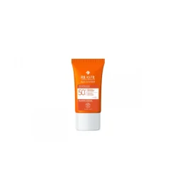 Online SUN SYSTEM PROTECTOR COLOR SPF50+ Facial