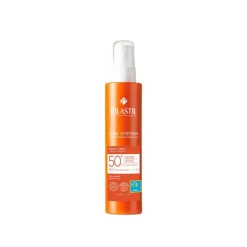 Outlet SUN SYSTEM SPRAY SPF50+ Corporal