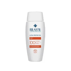Clearance SUN SYSTEM ULTRAPROTECTOR SPF100 Corporal|Facial