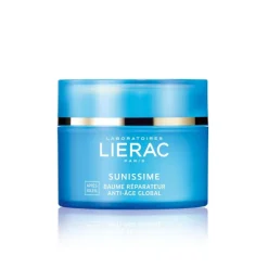 SUNISSIME BALSAMO SOS ROSTRO 40ML Aftersun