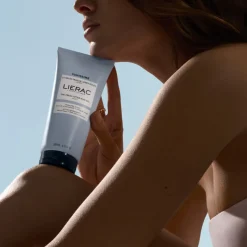 Online Sunissime Gel After-Sun Aftersun