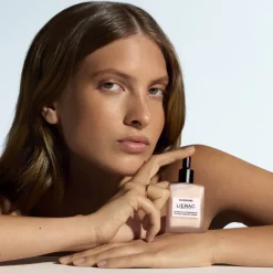 Outlet Sunissime Sérum Autobronceador Autobronceador