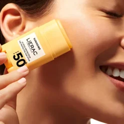 Sale Sunissime Stick Protector Solar SPF50+ Facial