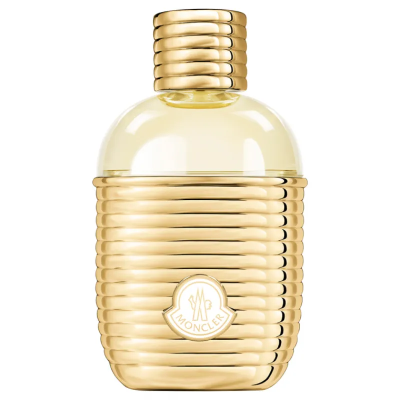 Hot SUNRISE POUR FEMME EAU DE PARFUM Mujer Eau De Parfum Mujer