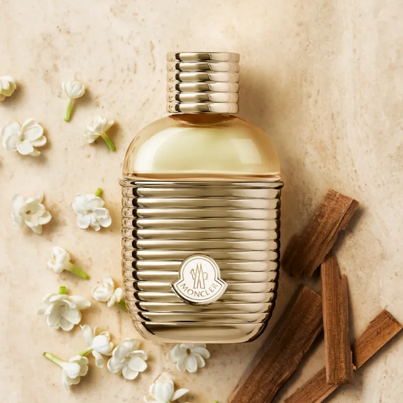 Hot SUNRISE POUR FEMME EAU DE PARFUM Mujer Eau De Parfum Mujer