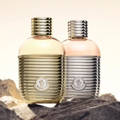 Hot SUNRISE POUR FEMME EAU DE PARFUM Mujer Eau De Parfum Mujer