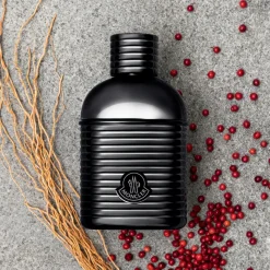 Hot SUNRISE POUR HOMME EAU DE PARFUM Hombre Eau De Parfum Hombre|Eau De Parfum