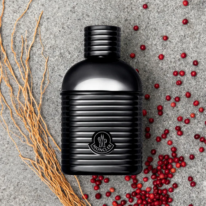 Hot SUNRISE POUR HOMME EAU DE PARFUM Hombre Eau De Parfum Hombre|Eau De Parfum