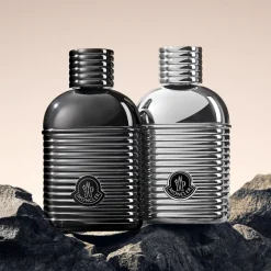 Hot SUNRISE POUR HOMME EAU DE PARFUM Hombre Eau De Parfum Hombre|Eau De Parfum