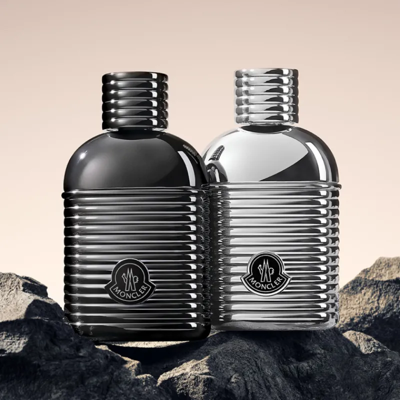 Hot SUNRISE POUR HOMME EAU DE PARFUM Hombre Eau De Parfum Hombre|Eau De Parfum