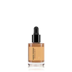 Online Sunrise Radiance Bronzing Serum Vitamina A|Vitamina C