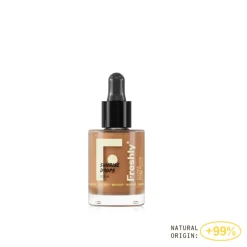 Online Sunrise Radiance Bronzing Serum Vitamina A|Vitamina C