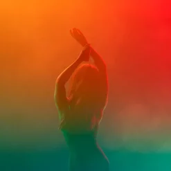 Discount Sunset Bliss Bruma Perfumada Cuerpo y Cabello Tratamientos Capilares|Corporal