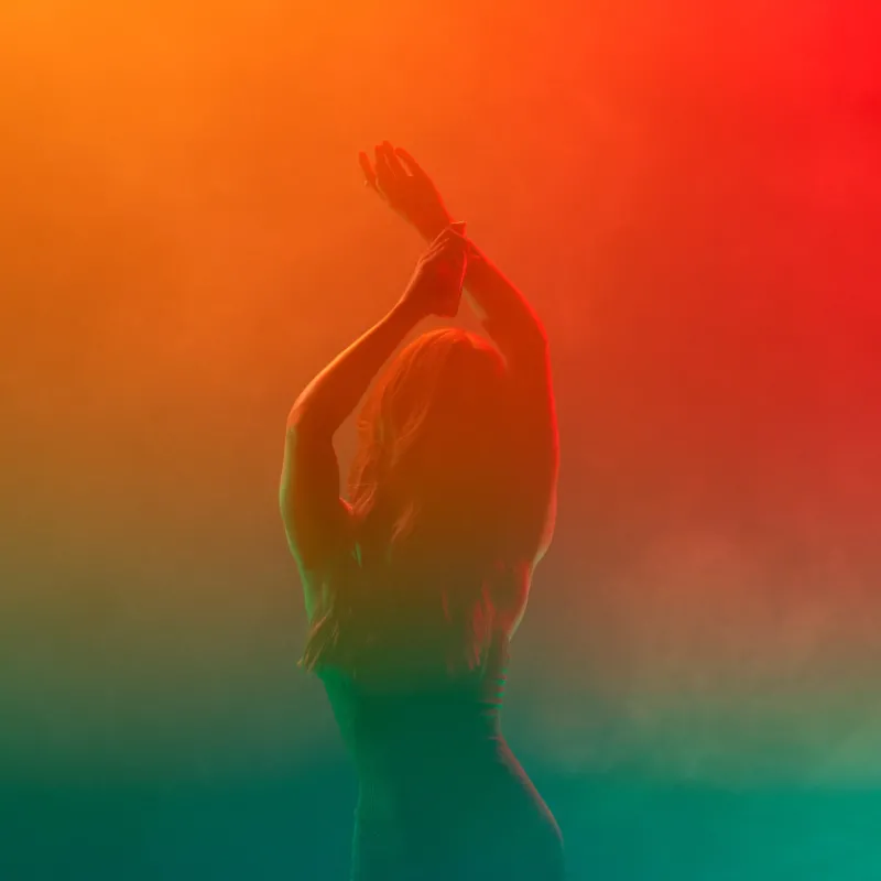 Discount Sunset Bliss Bruma Perfumada Cuerpo y Cabello Tratamientos Capilares|Corporal