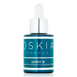 Online SUPER 16 SERUM 30ML Hidratación|Anti-Aging Global