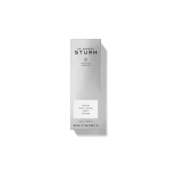 Discount SUPER ANTI-AGING BODY SERUM 100 ML Luminosidad|Hidratación