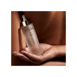 Discount SUPER ANTI-AGING BODY SERUM 100 ML Luminosidad|Hidratación