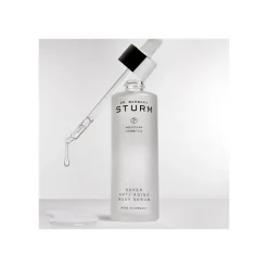 Discount SUPER ANTI-AGING BODY SERUM 100 ML Luminosidad|Hidratación