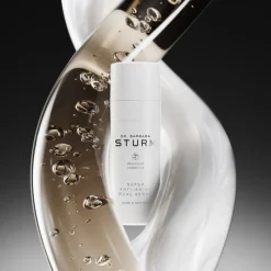 New Super Anti-Aging Dual Serum Peptidos|Ceramides