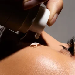 New Super Anti-Aging Dual Serum Peptidos|Ceramides