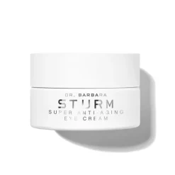 Sale Super Anti-Aging Eye Cream Ceramides|Arrugas