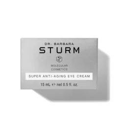 Sale Super Anti-Aging Eye Cream Ceramides|Arrugas