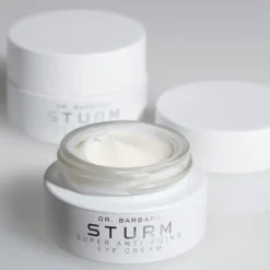 Sale Super Anti-Aging Eye Cream Ceramides|Arrugas