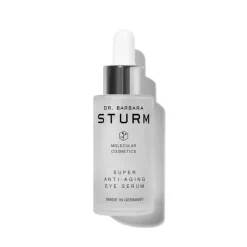 Clearance Super Anti-Aging Eye Sérum Luminosidad|Ojos & Labios