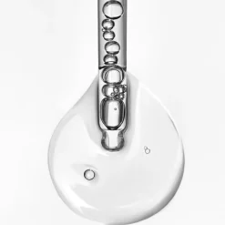 Clearance Super Anti-Aging Eye Sérum Luminosidad|Ojos & Labios