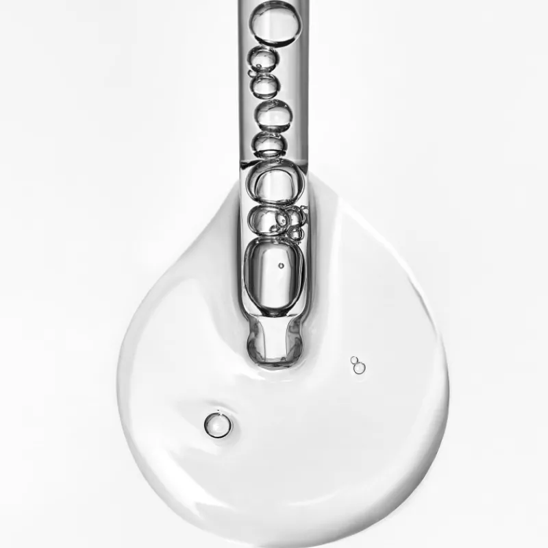 Clearance Super Anti-Aging Eye Sérum Luminosidad|Ojos & Labios