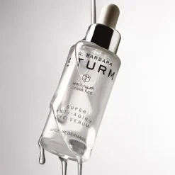 Clearance Super Anti-Aging Eye Sérum Luminosidad|Ojos & Labios