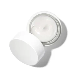 Outlet Super Anti-Aging Face Cream Acido Hialurónico|Luminosidad