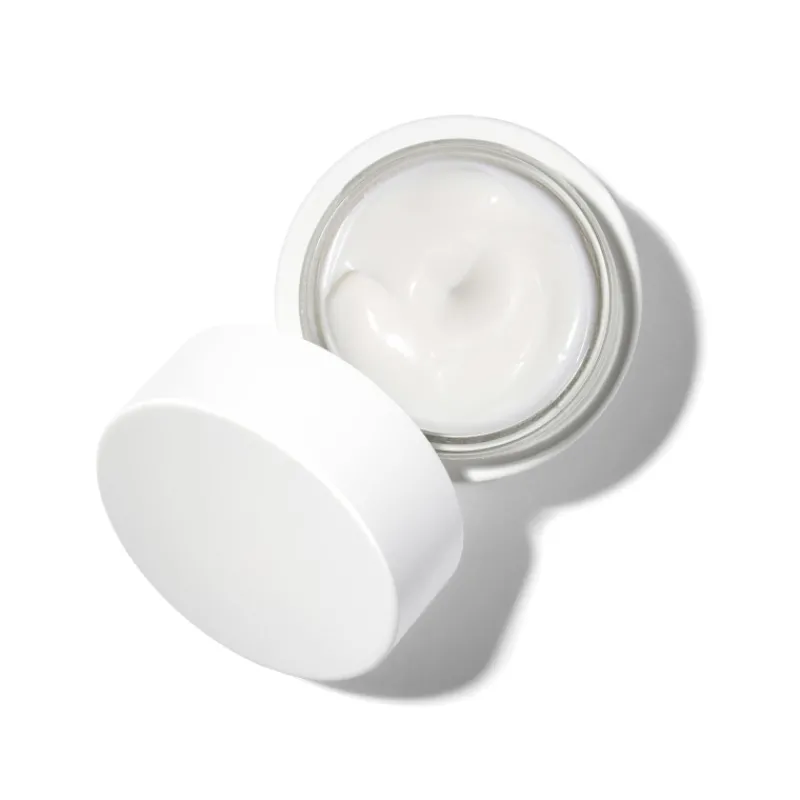 Outlet Super Anti-Aging Face Cream Acido Hialurónico|Luminosidad