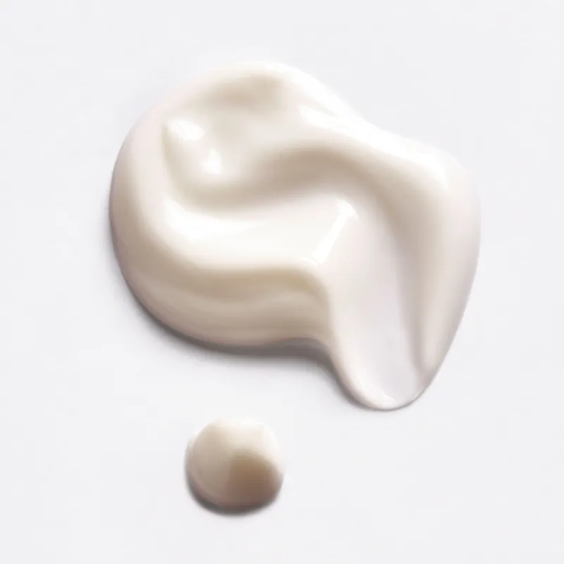 Outlet Super Anti-Aging Face Cream Acido Hialurónico|Luminosidad