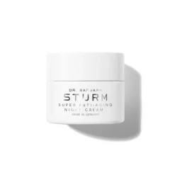 Best Super Anti-Aging Night Cream Arrugas|Anti-Aging Global