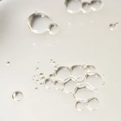 Clearance Super Anti-Aging Sérum Acido Hialurónico|Hidratación