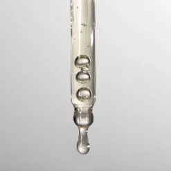 Clearance Super Anti-Aging Sérum Acido Hialurónico|Hidratación