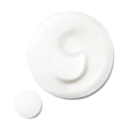 Clearance SUPER AQUA EMULSION UNIVERSAL 50ML Sensibilidad|Hidratación