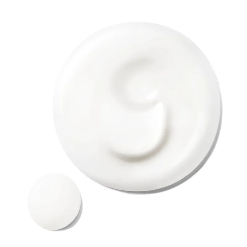 Clearance SUPER AQUA EMULSION UNIVERSAL 50ML Sensibilidad|Hidratación